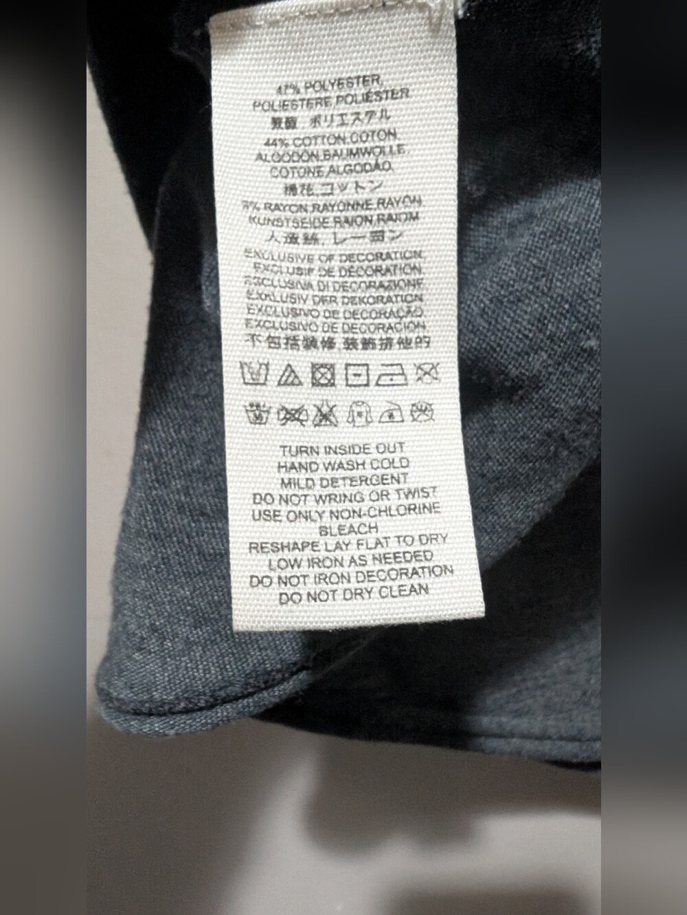 Free People Las Vegas Tank Top - Picture 5 of 5